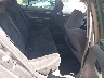 1HGCP2F39AA****** Wrecked 2010 Honda Accord in Santa Clarita