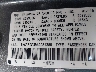 1HGCP2F39AA****** Used 2010 Honda Accord in Santa Clarita
