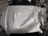 4S4BP86C154****** Repairable 2005 Subaru Outback in Anchorage