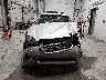 4S4BP86C154****** Wrecked 2005 Subaru Outback in Alaska State
