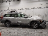 4S4BP86C154****** Used 2005 Subaru Outback in Alaska State