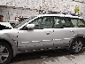 4S4BP86C154****** Repairable 2005 Subaru Outback in Alaska State