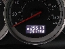 4S4BP86C154****** Salvage 2005 Subaru Outback