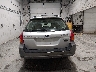 4S4BP86C154****** Wrecked 2005 Subaru Outback