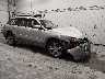 4S4BP86C154****** Salvage and Wrecked 2005 Subaru Outback in Anchorage