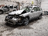 4S4BP86C154****** Used and Repairable 2005 Subaru Outback in Anchorage