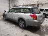 4S4BP86C154****** Salvage and Repairable 2005 Subaru Outback in Anchorage
