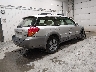 4S4BP86C154****** Salvage and Wrecked 2005 Subaru Outback in Alaska State
