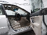 4S4BP86C154****** Used and Repairable 2005 Subaru Outback in Alaska State