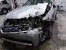 4S4BP86C154****** Salvage and Repairable 2005 Subaru Outback in Alaska State