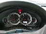 4S4BP86C154****** Salvage 2005 Subaru Outback in Anchorage