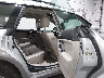 4S4BP86C154****** Wrecked 2005 Subaru Outback in Anchorage