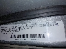 4S4BP86C154****** Used 2005 Subaru Outback in Anchorage