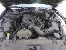 1FA6P8AM9G5****** Repairable 2016 Ford Mustang in Paducah