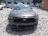 1FA6P8AM9G5****** Wrecked 2016 Ford Mustang in Kentucky State
