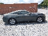 1FA6P8AM9G5****** Used 2016 Ford Mustang in Kentucky State