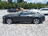1FA6P8AM9G5****** Repairable 2016 Ford Mustang in Kentucky State