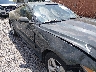 1FA6P8AM9G5****** Used 2016 Ford Mustang