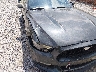 1FA6P8AM9G5****** Repairable 2016 Ford Mustang