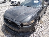1FA6P8AM9G5****** Salvage and Wrecked 2016 Ford Mustang in Paducah