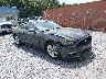 1FA6P8AM9G5****** Salvage and Wrecked 2016 Ford Mustang in Paducah