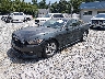 1FA6P8AM9G5****** Used and Repairable 2016 Ford Mustang in Paducah