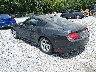 1FA6P8AM9G5****** Salvage and Repairable 2016 Ford Mustang in Paducah