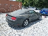 1FA6P8AM9G5****** Salvage and Wrecked 2016 Ford Mustang in Kentucky State