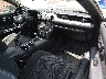 1FA6P8AM9G5****** Used and Repairable 2016 Ford Mustang in Kentucky State