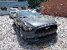 1FA6P8AM9G5****** Salvage and Repairable 2016 Ford Mustang in Kentucky State