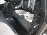 1FA6P8AM9G5****** Wrecked 2016 Ford Mustang in Paducah