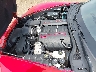 1G1YP2DW2D5****** Reparables 2013 Chevrolet Corvette en Cincinnati