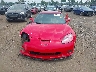 1G1YP2DW2D5****** Usados 2013 Chevrolet Corvette en Estado de Ohio