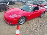 1G1YP2DW2D5****** Usados y Reparables 2013 Chevrolet Corvette en Cincinnati