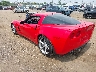 1G1YP2DW2D5****** Salvamento y Reparables 2013 Chevrolet Corvette en Cincinnati