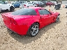 1G1YP2DW2D5****** Salvamento y Destrozados 2013 Chevrolet Corvette en Estado de Ohio