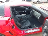 1G1YP2DW2D5****** Usados y Reparables 2013 Chevrolet Corvette en Estado de Ohio