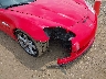 1G1YP2DW2D5****** Salvamento y Reparables 2013 Chevrolet Corvette en Estado de Ohio