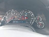 1G1YP2DW2D5****** Salvamento 2013 Chevrolet Corvette en Cincinnati