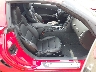 1G1YP2DW2D5****** Destrozados 2013 Chevrolet Corvette en Cincinnati