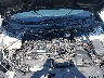 SHHFK7H55HU****** Reparables 2017 Honda Civic en Fontana Off Site (Calabash)