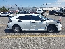 SHHFK7H55HU****** Reparables 2017 Honda Civic en Estado de California