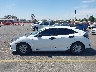 SHHFK7H55HU****** Salvamento 2017 Honda Civic