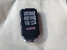 SHHFK7H55HU****** Salvamento 2017 Honda Civic en Estado de California