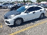 SHHFK7H55HU****** Usados y Reparables 2017 Honda Civic en Fontana Off Site (Calabash)