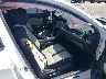 SHHFK7H55HU****** Usados y Reparables 2017 Honda Civic en Estado de California