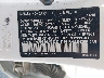 SHHFK7H55HU****** Usados 2017 Honda Civic en Fontana Off Site (Calabash)