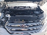 2FMPK4K97JB****** Repairable 2018 Ford Edge in Kansas City