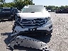 2FMPK4K97JB****** Wrecked 2018 Ford Edge in Kansas State