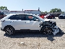 2FMPK4K97JB****** Used 2018 Ford Edge in Kansas State
